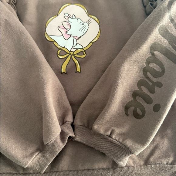 4 Matching bundle sets! - Picture 12 of 16